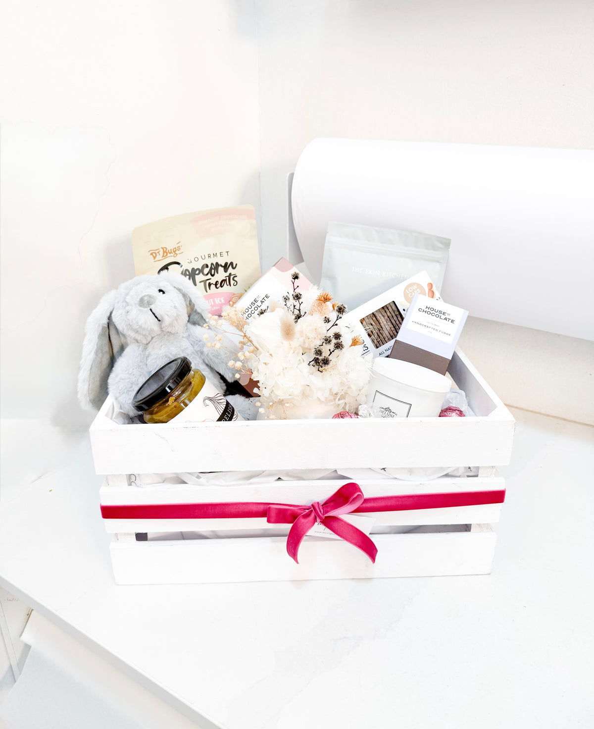 Gift Hamper for Baby