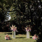 Ceremony Flowers