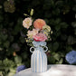 Table Flowers