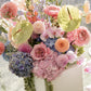 Ceremony Flowers