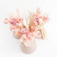 Forever Blooms - Pinky