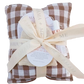 Botanical Wheat Bag sets