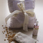 Botanical Wheat Bag sets