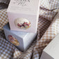 Botanical Bath Bomb