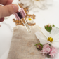 Botanical Wheat Bag sets