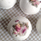 Botanical Bath Bomb