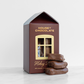 Hokey Pokey Milk Chocolate House Regular price