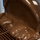 Hokey Pokey Milk Chocolate House Regular price
