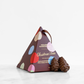 Milk Chocolate Trees