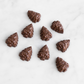 Milk Chocolate Trees