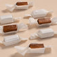 Espresso Martini Chewy Caramels