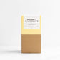 Roasted Macadamia Handcrafted Fudge