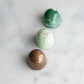 3 Piece Christmas Bonbon Selection