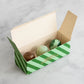 3 Piece Christmas Bonbon Selection
