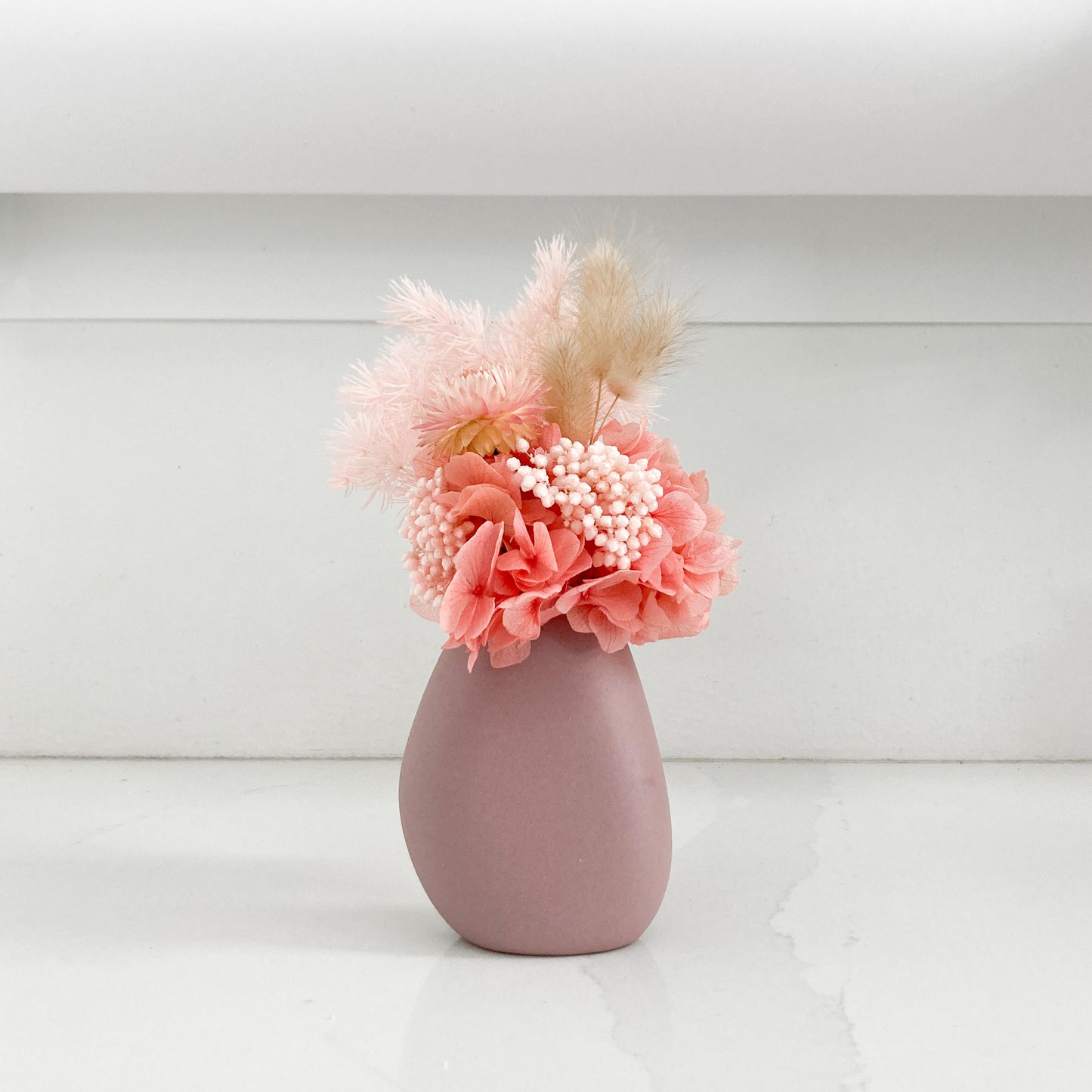 Forever Blooms - Small
