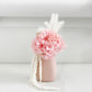 Forever Blooms - Small