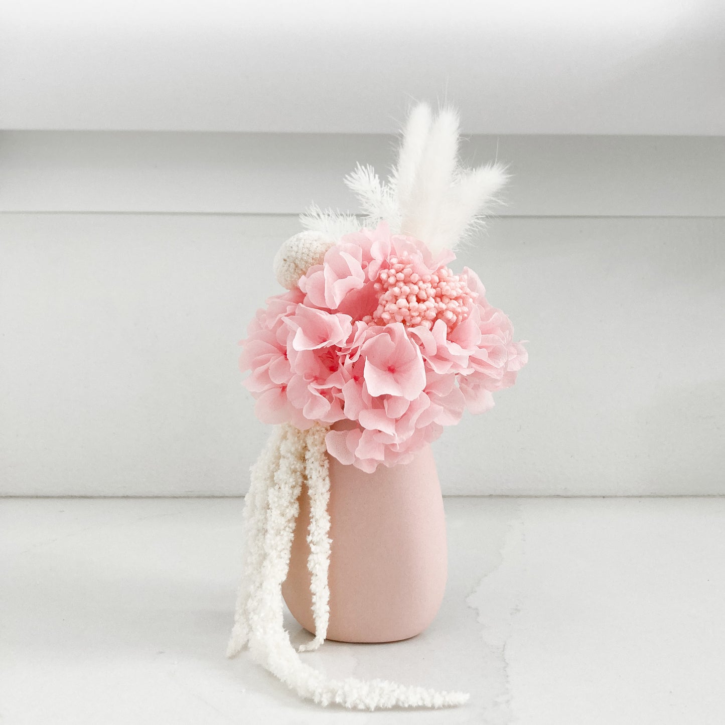 Forever Blooms - Small