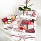 Love Hamper