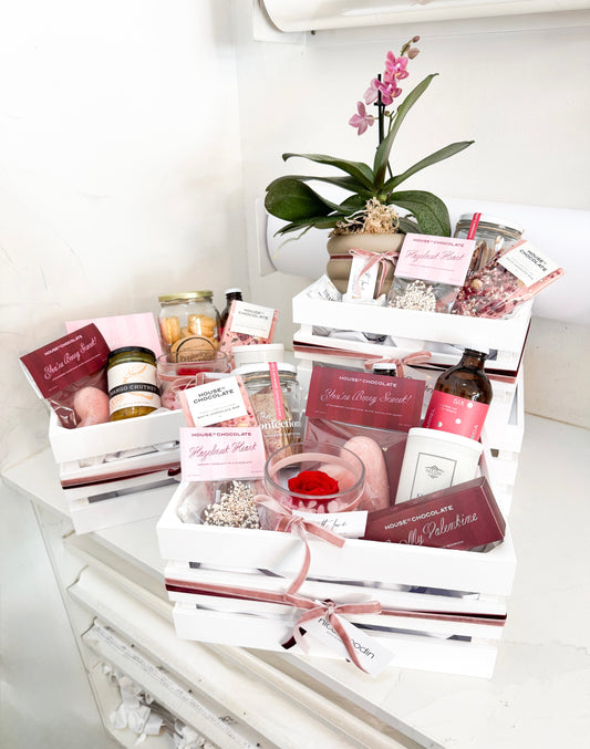Love Hamper