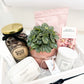 Gift Hamper for Her