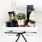 Gift Hamper
