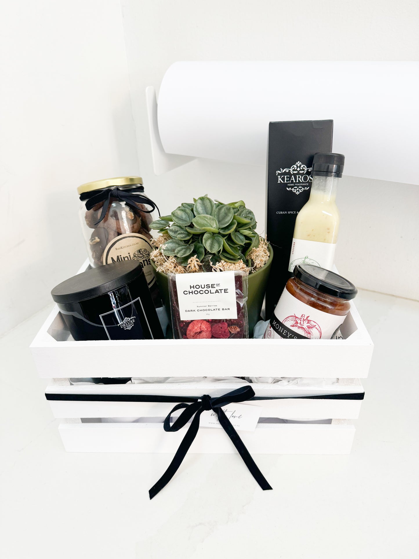 Gift Hamper