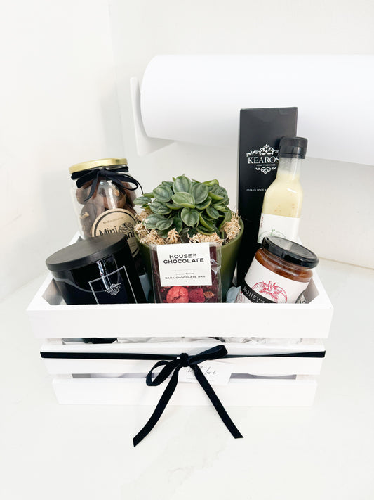 Gift Hamper