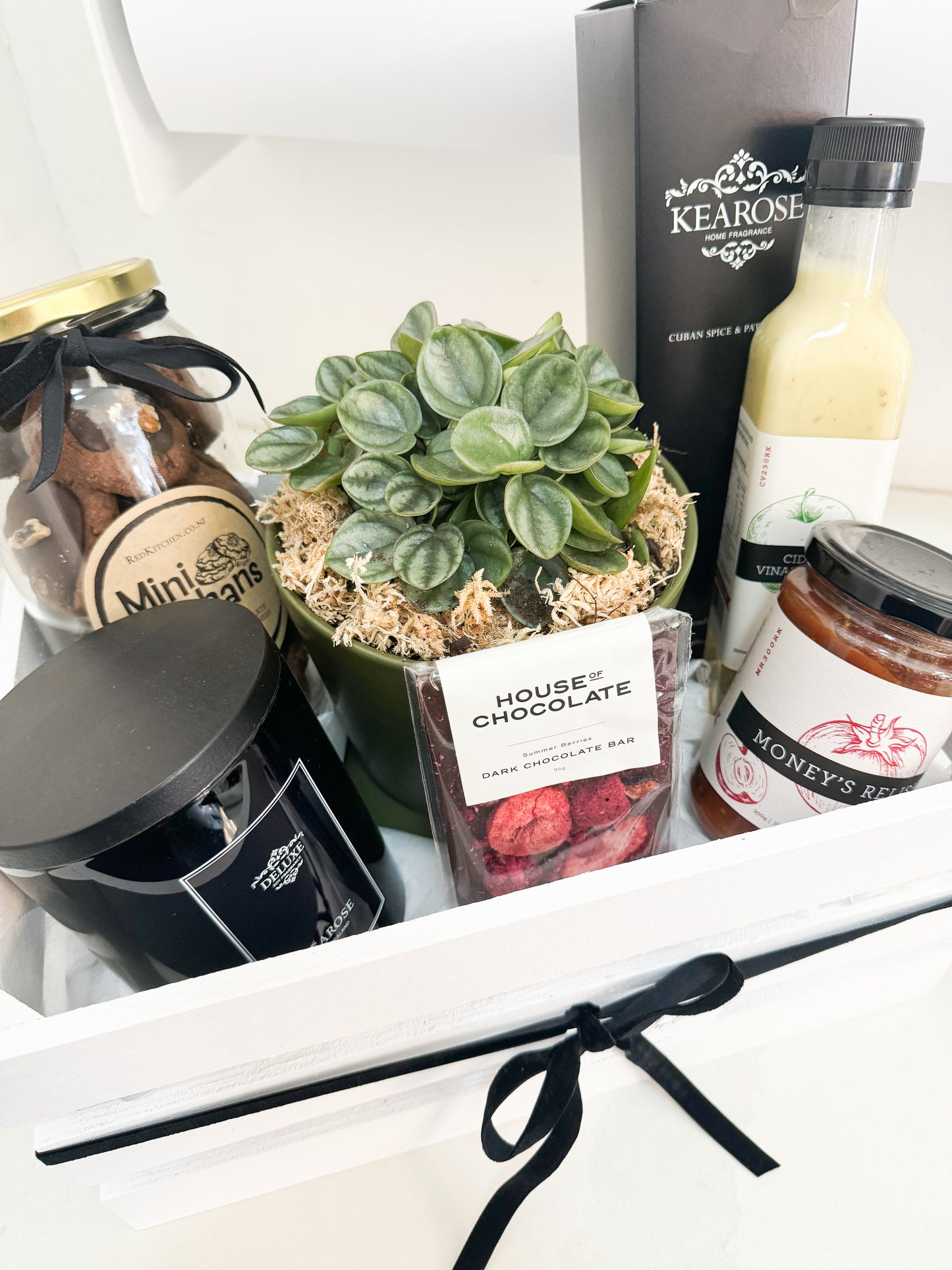 Gift Hamper
