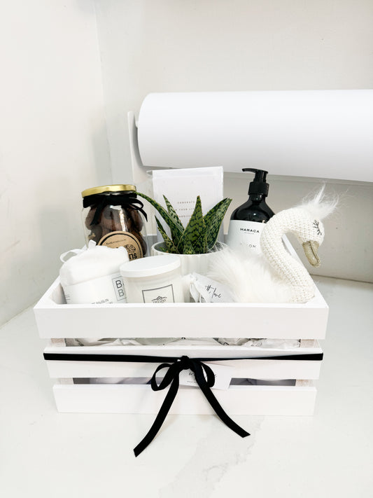 Gift Hamper for Baby