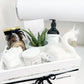 Gift Hamper for Baby