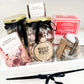 Treat Box