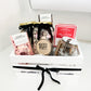 Treat Box