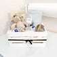 Gift Hamper for Baby
