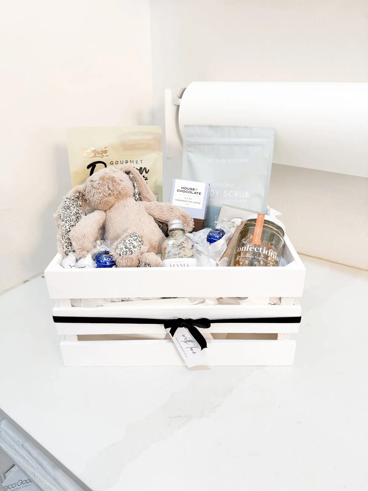 Gift Hamper for Baby