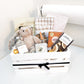 Gift Hamper for Baby