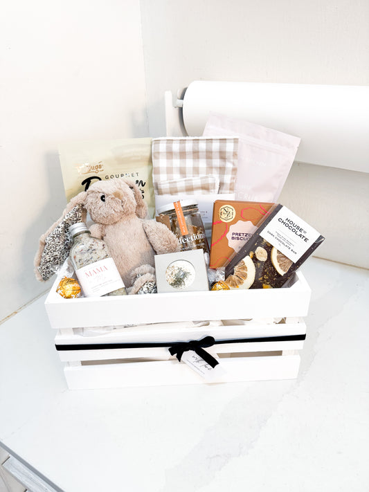Gift Hamper for Baby