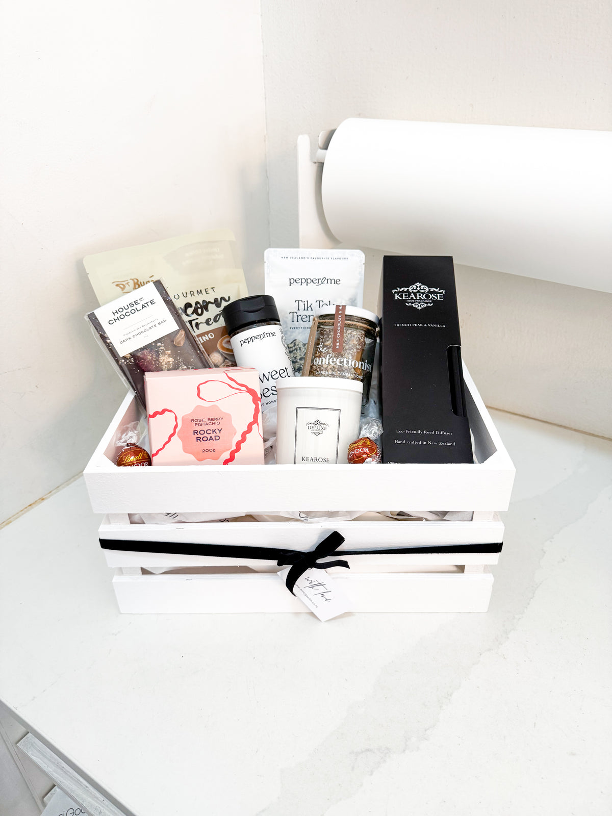 Gift Hamper