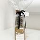 Candle & Toffee Gift Set