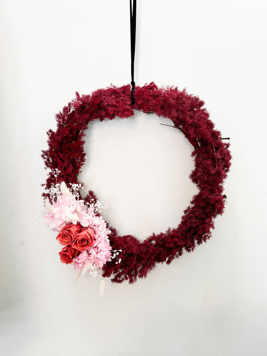 Wreath