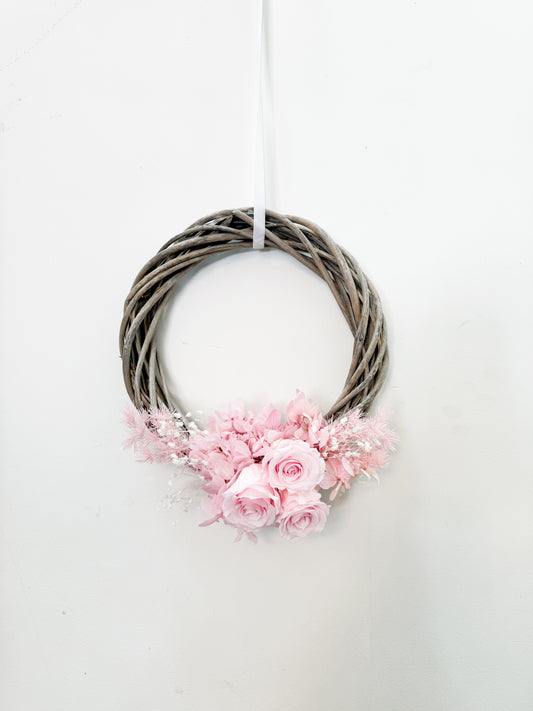 Wreath