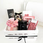Love Hamper