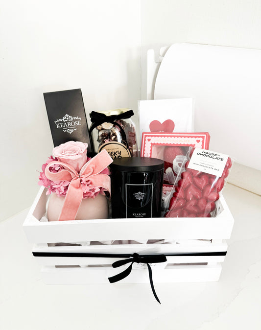 Love Hamper