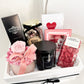 Love Hamper