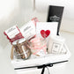 Love Hamper