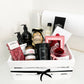 Love Hamper