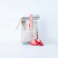 Candle & Toffee Gift Set