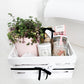 Gift Hamper for Her