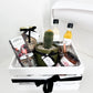 Hamper for Him