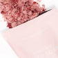 Vanilla Rose Bath Soak