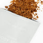 Coconut Body Scrub